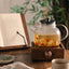 Daily Cycle Botanical Tea