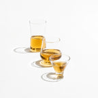 Belly Reset Botanical Tea